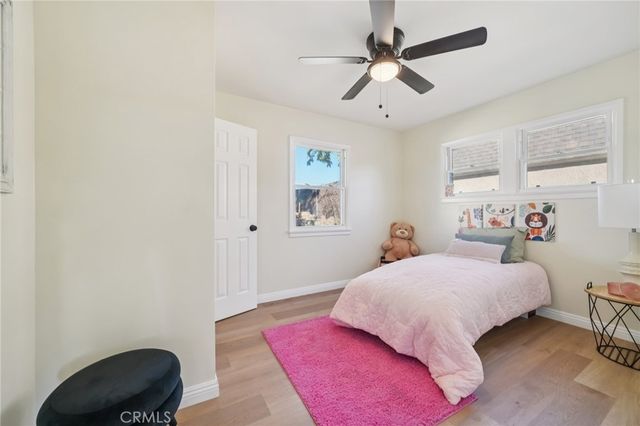 11285 Cherry Avenue, Cherry Valley, CA 92223