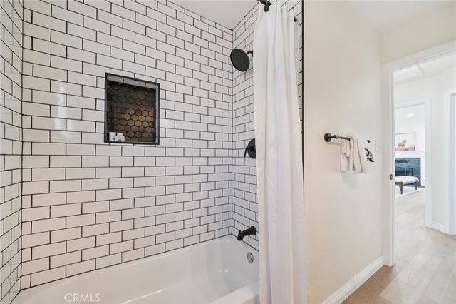 11285 Cherry Avenue, Cherry Valley, CA 92223