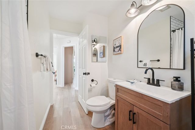 11285 Cherry Avenue, Cherry Valley, CA 92223