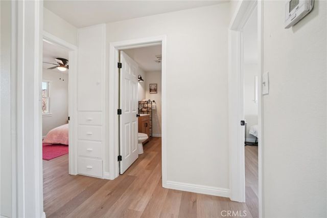 11285 Cherry Avenue, Cherry Valley, CA 92223