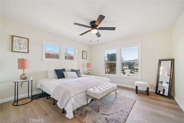 11285 Cherry Avenue, Cherry Valley, CA 92223