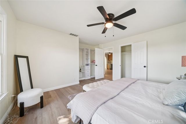 11285 Cherry Avenue, Cherry Valley, CA 92223