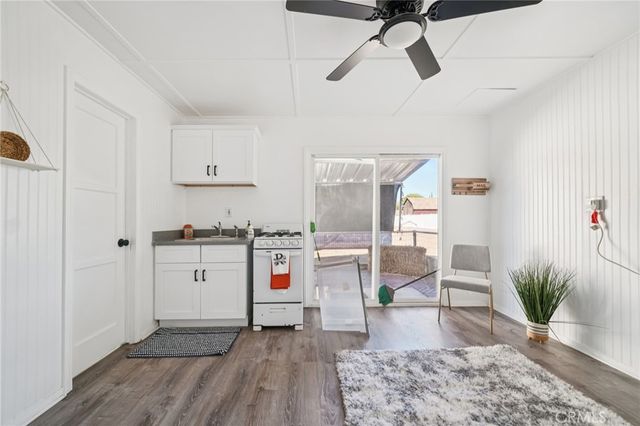 11285 Cherry Avenue, Cherry Valley, CA 92223