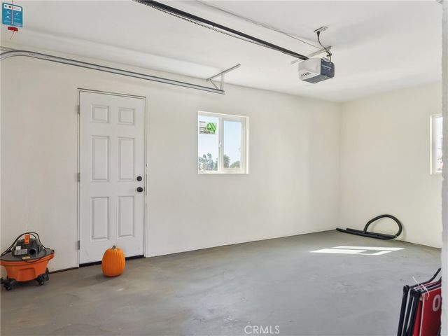 11285 Cherry Avenue, Cherry Valley, CA 92223