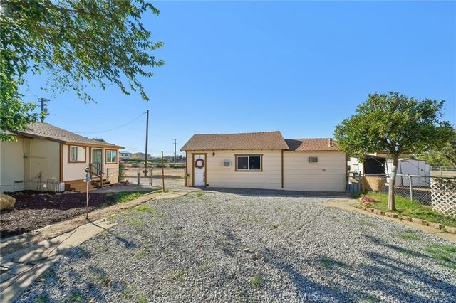 11285 Cherry Avenue, Cherry Valley, CA 92223