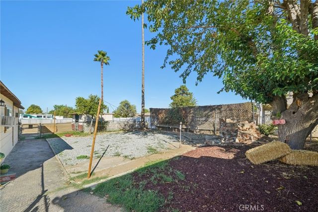 11285 Cherry Avenue, Cherry Valley, CA 92223