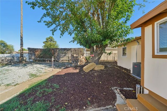11285 Cherry Avenue, Cherry Valley, CA 92223