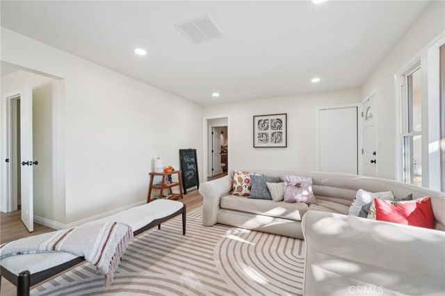 11285 Cherry Avenue, Cherry Valley, CA 92223