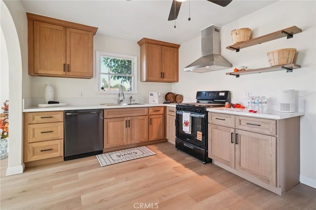 11285 Cherry Avenue, Cherry Valley, CA 92223