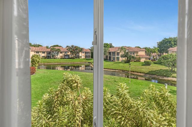 23140 Island View 2, Boca Raton, FL 33433