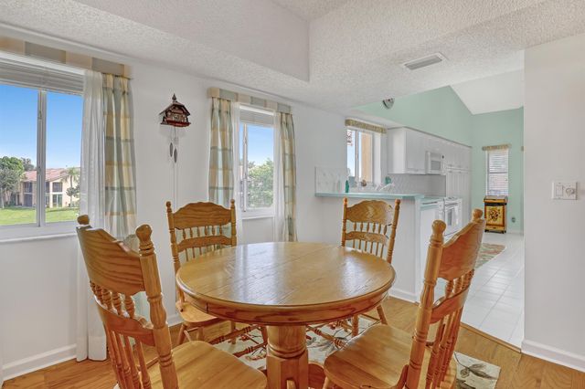 23140 Island View 2, Boca Raton, FL 33433