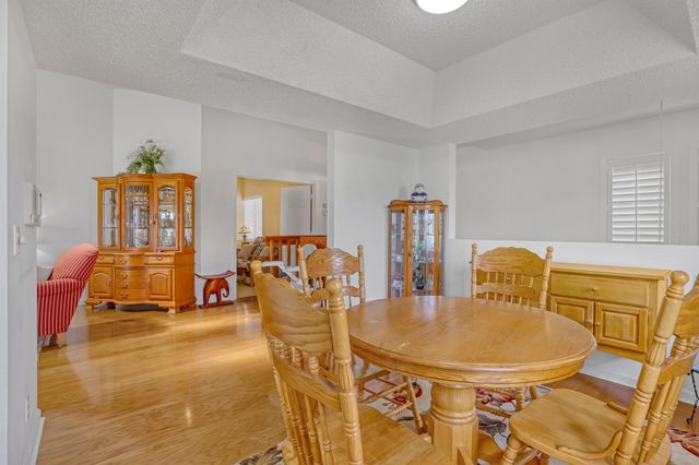 23140 Island View 2, Boca Raton, FL 33433