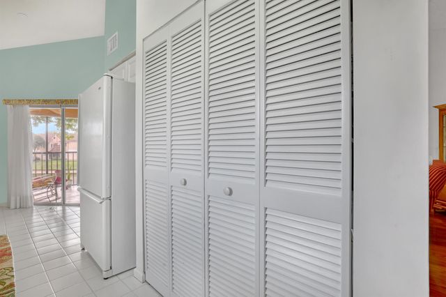 23140 Island View 2, Boca Raton, FL 33433