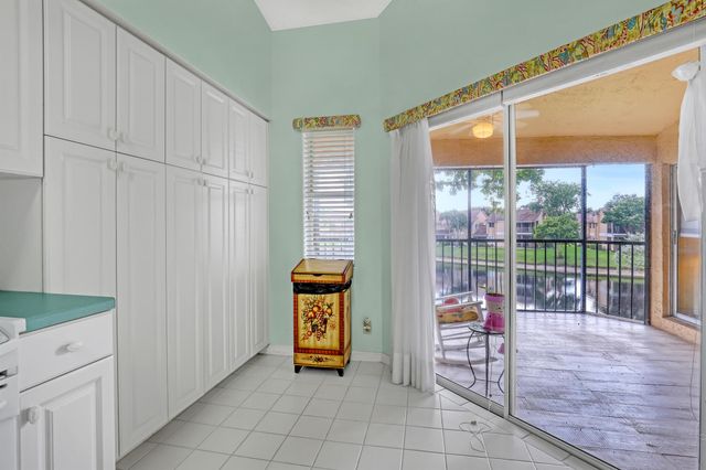 23140 Island View 2, Boca Raton, FL 33433