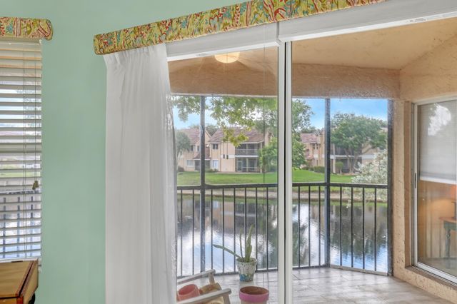 23140 Island View 2, Boca Raton, FL 33433