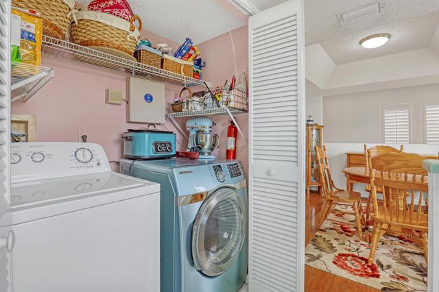 23140 Island View 2, Boca Raton, FL 33433