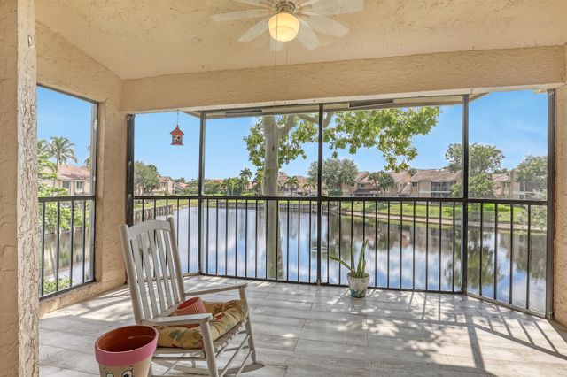 23140 Island View 2, Boca Raton, FL 33433