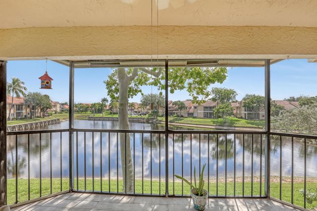 23140 Island View 2, Boca Raton, FL 33433