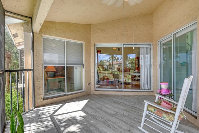 23140 Island View 2, Boca Raton, FL 33433