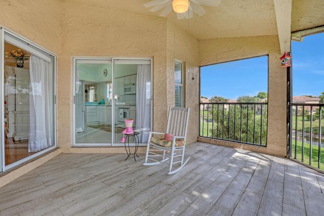 23140 Island View 2, Boca Raton, FL 33433