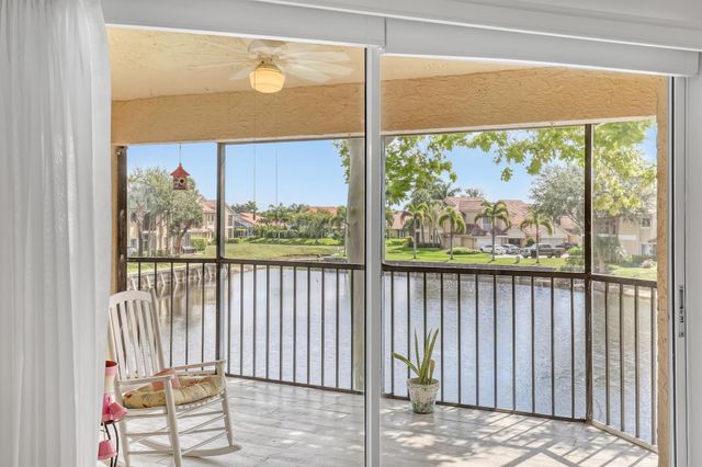 23140 Island View 2, Boca Raton, FL 33433