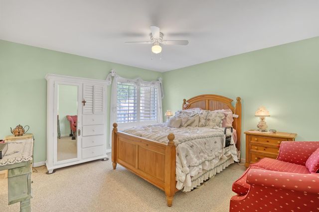23140 Island View 2, Boca Raton, FL 33433