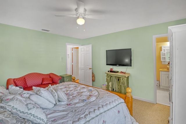23140 Island View 2, Boca Raton, FL 33433