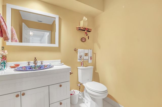 23140 Island View 2, Boca Raton, FL 33433