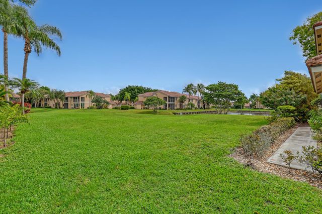 23140 Island View 2, Boca Raton, FL 33433