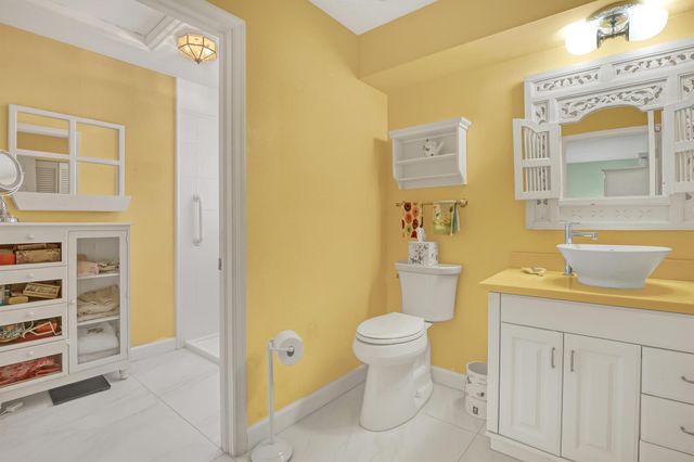 23140 Island View 2, Boca Raton, FL 33433
