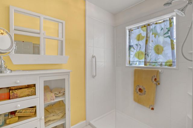 23140 Island View 2, Boca Raton, FL 33433