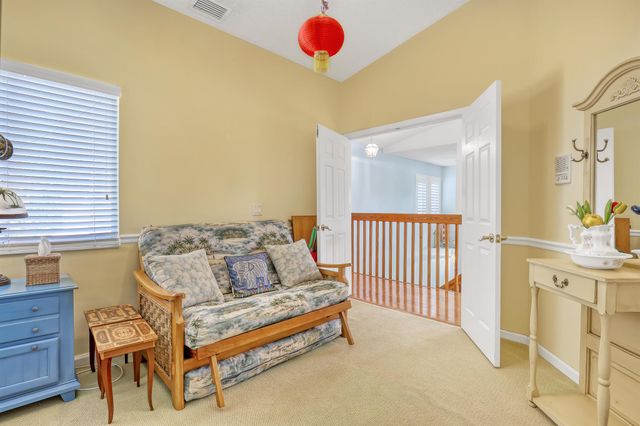 23140 Island View 2, Boca Raton, FL 33433