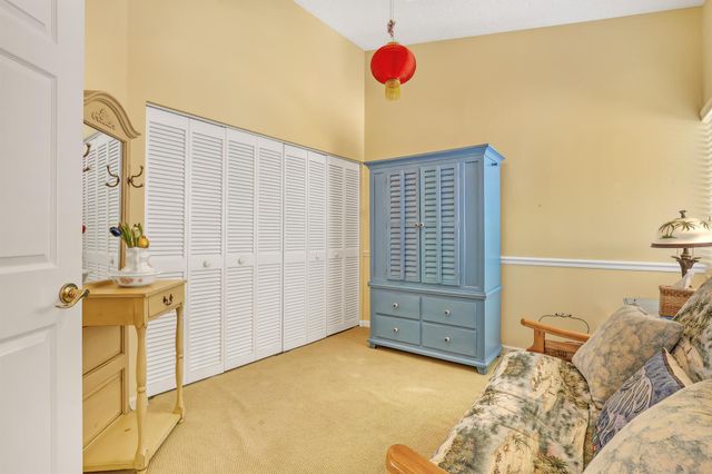 23140 Island View 2, Boca Raton, FL 33433