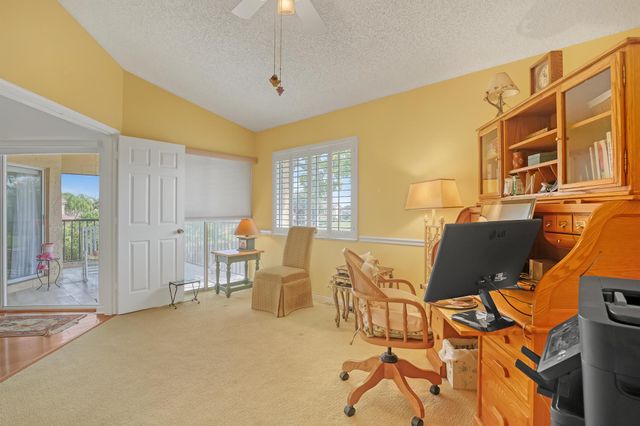 23140 Island View 2, Boca Raton, FL 33433