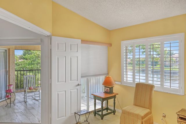 23140 Island View 2, Boca Raton, FL 33433