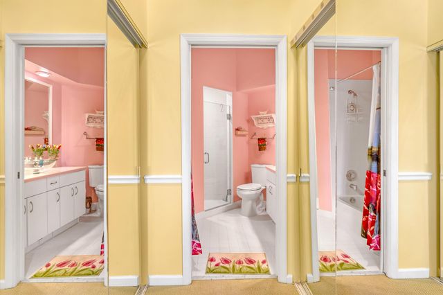 23140 Island View 2, Boca Raton, FL 33433