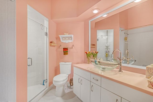 23140 Island View 2, Boca Raton, FL 33433