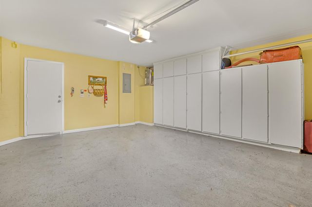 23140 Island View 2, Boca Raton, FL 33433