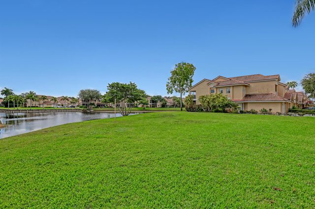 23140 Island View 2, Boca Raton, FL 33433