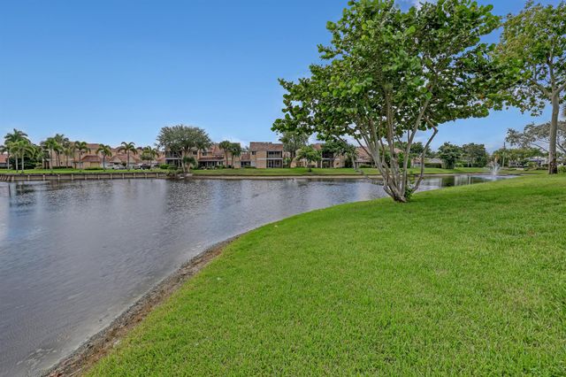 23140 Island View 2, Boca Raton, FL 33433