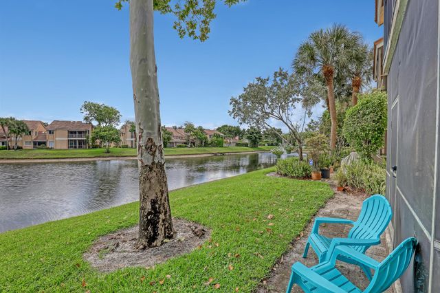 23140 Island View 2, Boca Raton, FL 33433