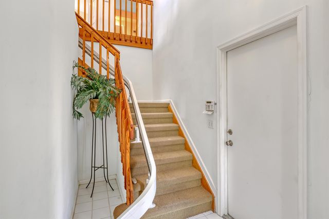 23140 Island View 2, Boca Raton, FL 33433