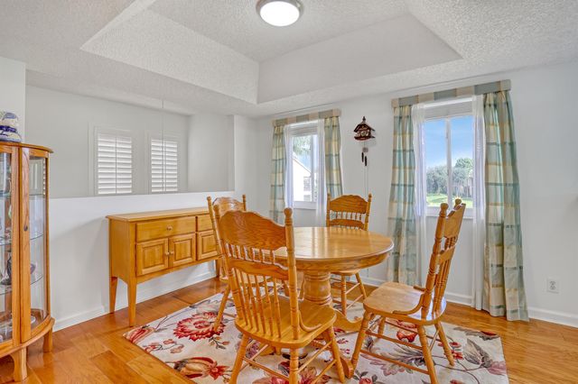 23140 Island View 2, Boca Raton, FL 33433