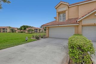 23140 Island View 2, Boca Raton, FL 33433