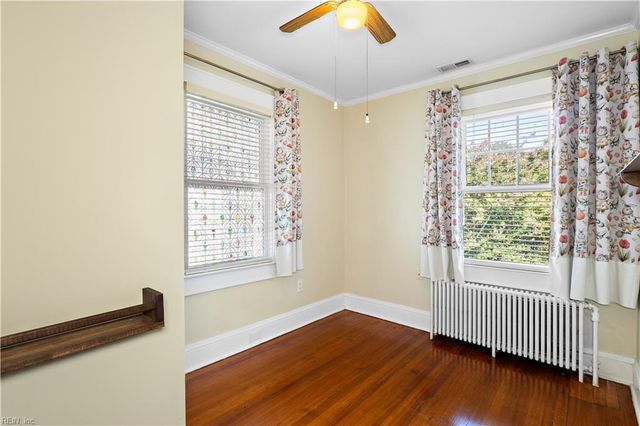 613 Pennsylvania AVE, Norfolk, VA 23508