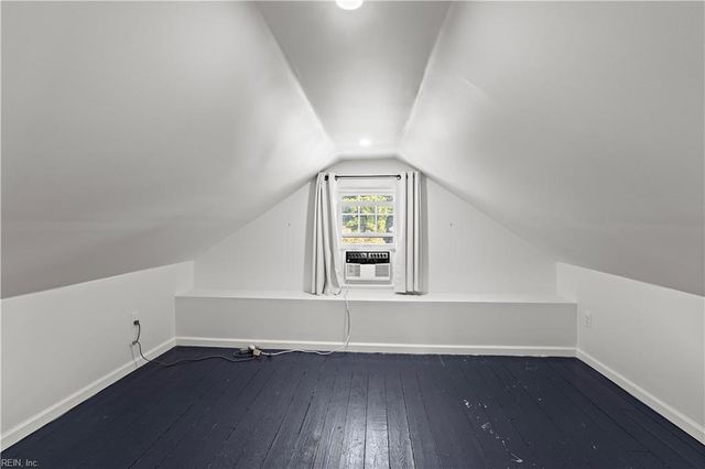 613 Pennsylvania AVE, Norfolk, VA 23508