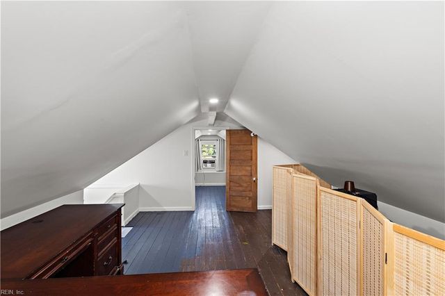 613 Pennsylvania AVE, Norfolk, VA 23508