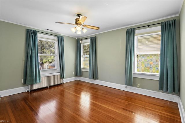 613 Pennsylvania AVE, Norfolk, VA 23508