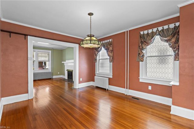 613 Pennsylvania AVE, Norfolk, VA 23508