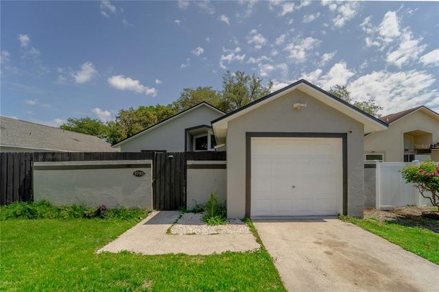 9785 PINEY POINT CIRCLE, Orlando, FL 32825